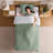 Ultra Soft Modern Reversible 2 Piece Comforter Set-124399706-124597302