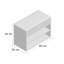 Saer Storage Bench-100234792-100234799