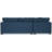 Horst Upholstered L-Shaped Sectional-94298636