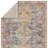 Oriental Indoor Rug-1331427827