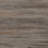 Zelline 41'' Sideboard