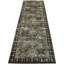 Tapis oriental BAOLA-82939554