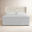 Tomey Upholstered Headboard-897476721-897476680