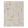 Morin Indoor Rug