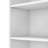 Huckins Bookcase-934295985