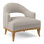 Mariposa Armchair-70421784-96916271