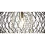 1 - Light Crystal Pendant-31815516-31815517