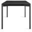 Comeuppance Outdoor Dining Table-67393306