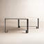 Sayers Coffee Table