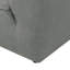 Amado Corner Sofa L Shaped Couch Modern Minimalist Chenille-1877695788-1877695790