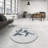 Inglestone Common Indoor Rug-1557596779