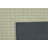 Kalise Bella Hand Tufted Wool Siba Rug-1366388720-1359645201