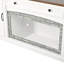 Meuble télé Elegant-807203309