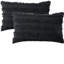 Solid Colour Reversible Throw Pillow-1761146176-1761146044-1842976982