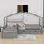Lit plateforme simple avec tiroirs-1622552292