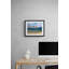 Glacier Park Autumn Print by Bruce Heinemann-1879666343