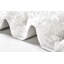Eunise Non-Slip-794209767-794209770