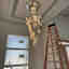 Photos des clients 1 de 1