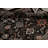 Wool Oriental Indoor Rug