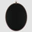 Miroir de salle de bain Gracemoor-1351585173