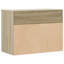 Berlon 6 Pair Shoe Storage Bench-431969731