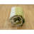 Bunice One-of-a-Kind Rectangle 8'10" X 12' New Age Wool Area Rug Ivory