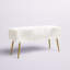 Banc Aon-1668683152
