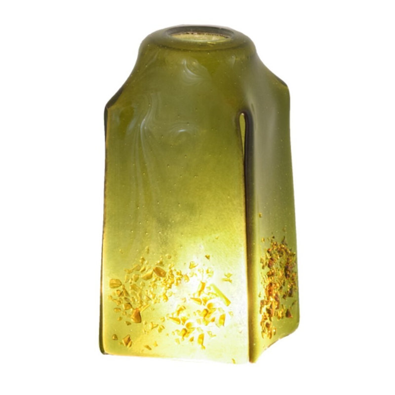 Metro Fusion Pendant Shade