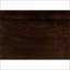 Table de chevet 2 tiroirs Louis Philippe