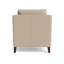 Gigi Upholstered Armchair-1014427954-1014427919