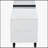 70.1''-100'' Modern Stylish ExtendableTV Stand-984459762
