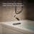 Archer 66" X 32" Integral Apron Heated Bubblemassage Air Bath with Bask Heated Surface and Right-Hand Drain-40236900-65089896