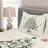 Traditional Polyester Coverlet-403556041