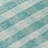 Colzie Plaid Indoor / Outdoor Rug-109584099