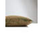 ELSIE DE WOLFE OUTDOOR PILLOW