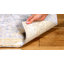 Tapis performance Harp-1900214840