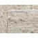 Wilmslow Handmade Landshut Wool Rug