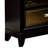 23'' W Nightstand