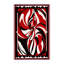 Tapis Fiery Ascension-1260109470