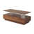 Walnut is out of stock