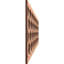 Moulure Hudson-95199406-95199410