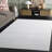 Slate Performance Solid Color Rug-283046570