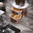 Smithey 2 - Drawer End Table