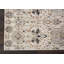 Tapis gris / ardoise Dora-539864231