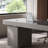 Orwhin Computer Desk-1857953246