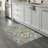 Damask Indoor Rug-20355151