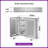 Nahidul LED Anti-Fog Medicine Cabinet-767378207