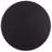 Ronin Accent Table-1468931737
