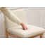 Tabouret de bar Albia Modern Farmhouse-131209153-131209156