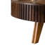 Table basse ronde avec rangement-1974328357-1974328354-1974328355